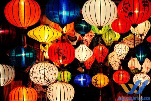 Hoi An