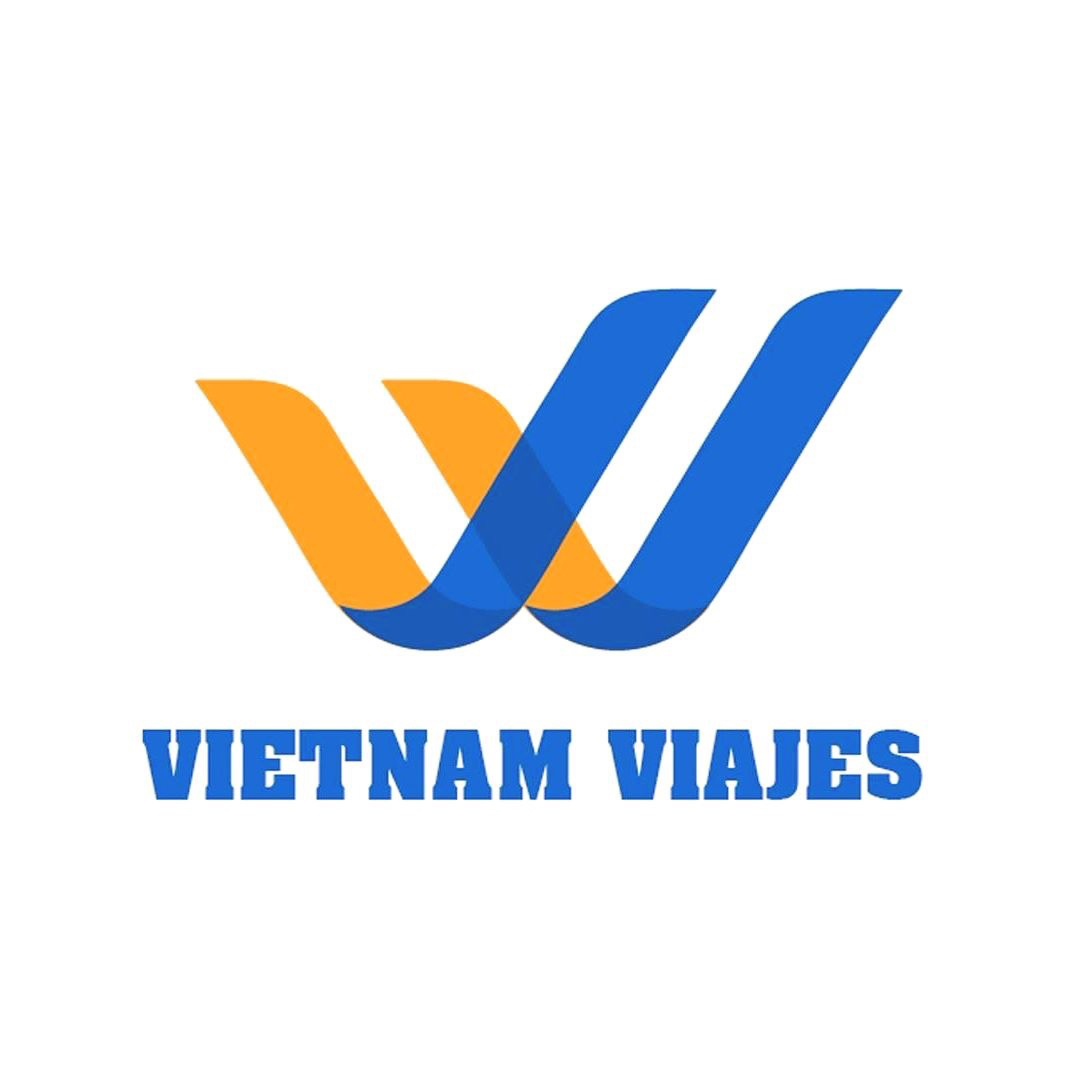 (c) Vietnamviajes.com